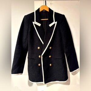 Express Women’s Blazer